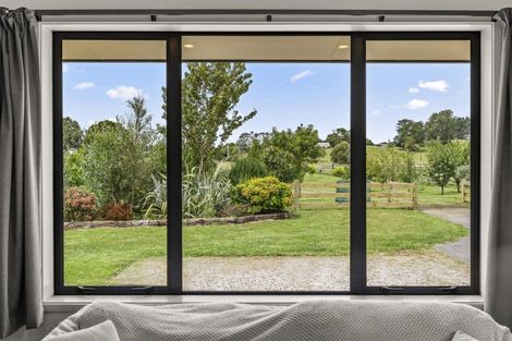 Photo of property in 931 Limeworks Loop Road, Karamu, Hamilton, 3285