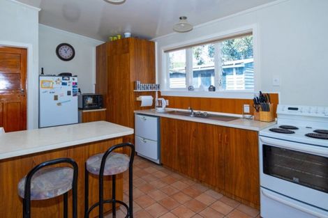 Photo of property in 114 Veritys Road, Maungati, Cave, 7984
