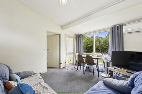 Photo of property in 1/29 Spencer Street, Andersons Bay, Dunedin, 9013