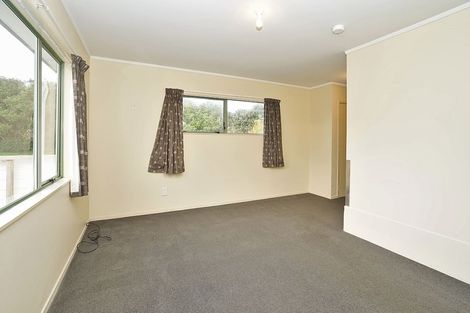 Photo of property in 4 Rukuhia Road, Rukuhia, Ohaupo, 3882