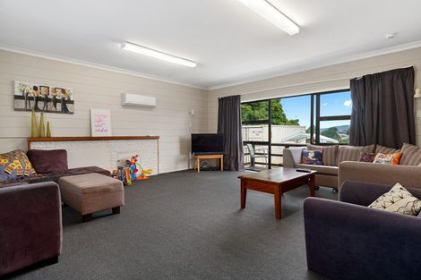 Photo of property in 26 Botanical Road, Tauranga South, Tauranga, 3112