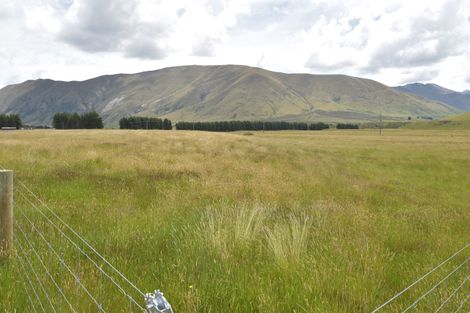 Photo of property in 159 Manuka Terrace, Ben Ohau, Twizel, 7999