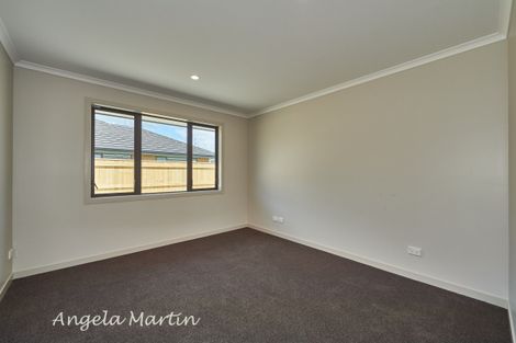 Photo of property in 80 Pascal Street, Palmerston North, 4410