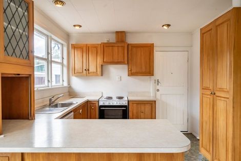 Photo of property in 1246 Fergusson Drive, Brown Owl, Upper Hutt, 5018