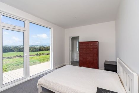 Photo of property in 635 Settlement Road, Kaiwaka, 0573