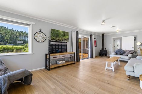 Photo of property in 1168 Pyes Pa Road, Pyes Pa, Tauranga, 3173