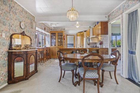 Photo of property in 186 Beach Road, Katikati, 3178