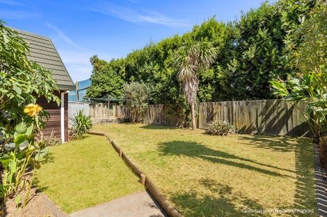Photo of property in 112b Russley Drive, Mount Maunganui, 3116