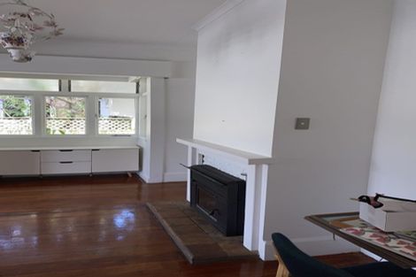 Photo of property in 84 Taylors Road, Mount Albert, Auckland, 1025