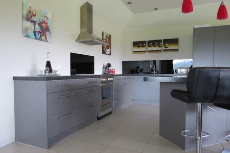 Photo of property in 1365 Clayton Road, Ashwick Flat, Fairlie, 7987