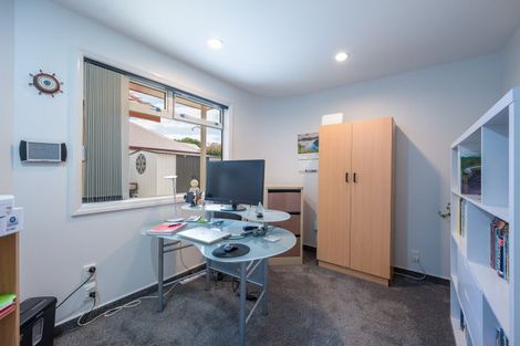 Photo of property in 8 Kanuka Place, Motueka, 7120