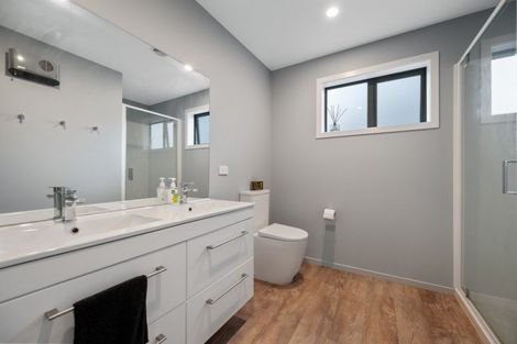 Photo of property in 149a Dunstan Road, Alexandra, 9320