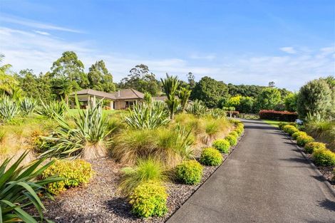 Photo of property in 16 De L'isle Lane, Maungatapere, Whangarei, 0179