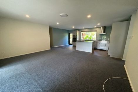 Photo of property in 397 Tauraroa Road, Maungakaramea, Whangarei, 0178