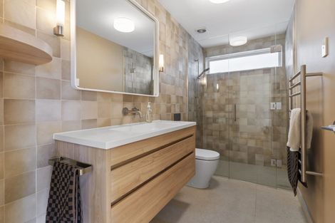 Photo of property in 186a Nile Road, Forrest Hill, Auckland, 0620