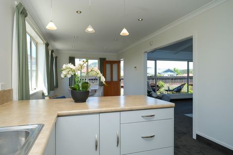 Photo of property in 14a Glasgow Street, Mosgiel, 9024