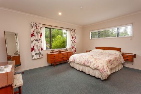 Photo of property in Parkside Villas, 123/11 Manuka Street, Matamata, 3400