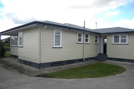 Photo of property in 722 Te Rahu Road, Te Awamutu, 3800