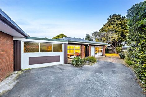 Photo of property in 3/24 Puhinui Road, Manukau, Auckland, 2104