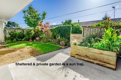 Photo of property in 72a Seaview Road, Paraparaumu Beach, Paraparaumu, 5032