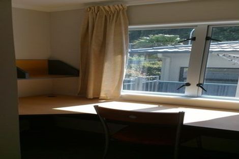 Photo of property in 153a Milton Road, Bluff Hill, Napier, 4110