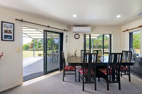 Photo of property in 78c Redbrook Drive, Taupiri, 3791