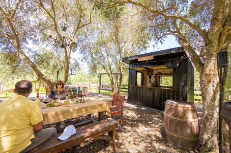 Photo of property in 458a King Road, Mangawhai, 0573