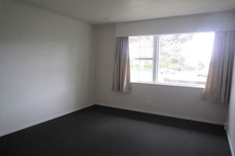 Photo of property in 188 Hukanui Road, Chartwell, Hamilton, 3210