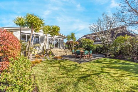 Photo of property in 2 Coach Place, Brightwater, 7022