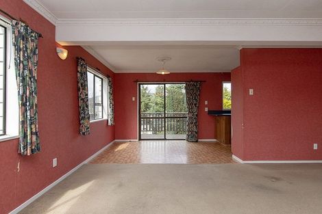Photo of property in 10 Stronsa Street, Palmerston, 9430