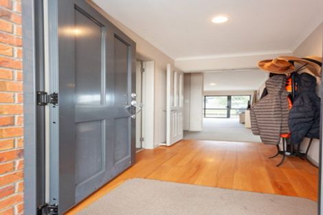 Photo of property in 54 Matipo Street, Matamata, 3400