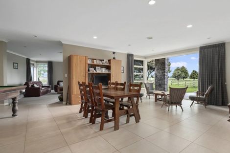 Photo of property in 942 Horrell Road, Te Puninga, Morrinsville, 3374