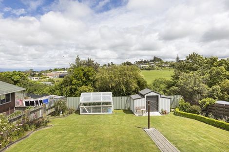 Photo of property in 30 Park View Avenue, Feilding, 4702