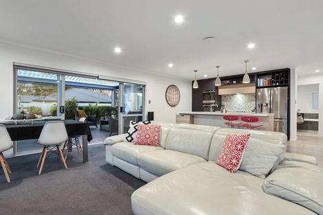 Photo of property in 7 Michelia Lane, Kaukapakapa, Helensville, 0875