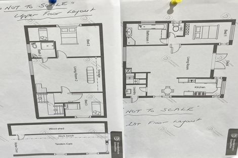 Photo of property in 19 Arabella Road, Opua, 0200