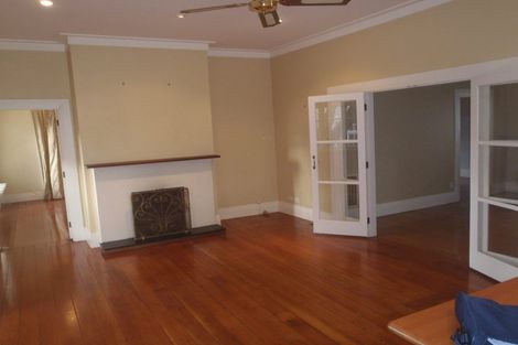 Photo of property in 42 Bassett Road, Remuera, Auckland, 1050