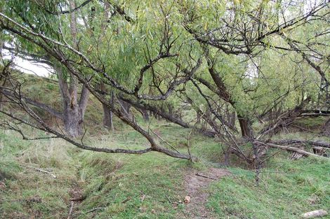 Photo of property in 24b Waterview Crescent, Kaiwaka, 0573