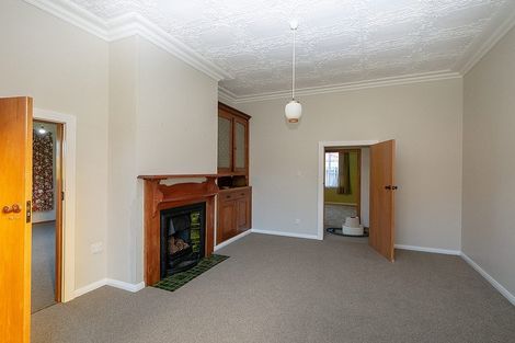 Photo of property in 38 Stevenson Avenue, Sawyers Bay, Port Chalmers, 9023