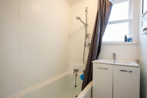 Photo of property in 207 High Street, Dannevirke, 4930