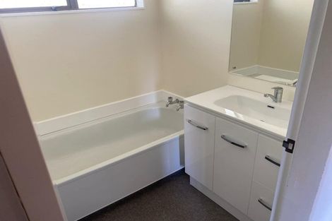 Photo of property in 10a Stonefield Place, Johnsonville, Wellington, 6037