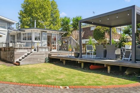 Photo of property in 77 Seventeenth Avenue, Tauranga South, Tauranga, 3112