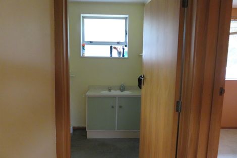 Photo of property in 59 Hayhurst Street North, Temuka, 7920