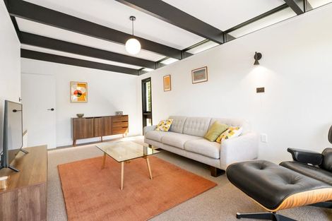 Photo of property in 20 Strathean Avenue, Avonhead, Christchurch, 8042