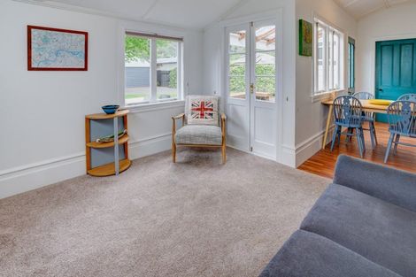 Photo of property in 65 Tasman Street, The Wood, Nelson, 7010