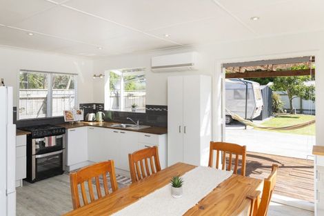 Photo of property in 162 Rutene Road, Kaiti, Gisborne, 4010