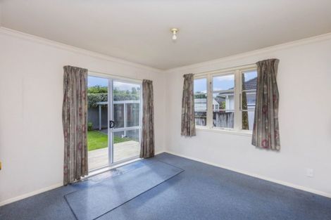 Photo of property in Kauri Flats, 2/1005 Fergusson Drive, Ebdentown, Upper Hutt, 5018