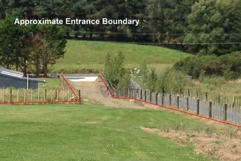 Photo of property in 167 Tara Road, Mangawhai, 0573