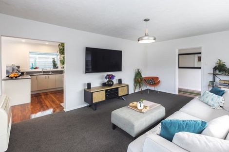 Photo of property in 13 Olivine Street, Shirley, Christchurch, 8013