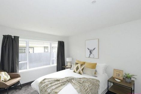 Photo of property in 50 Glenfield Crescent, Mairehau, Christchurch, 8052