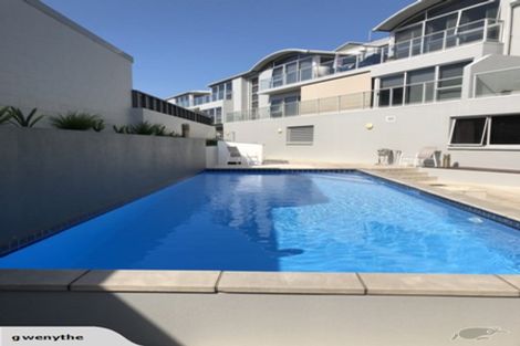 Photo of property in 106/27 Banks Avenue, Mount Maunganui, 3116